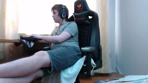 lord online show from 04-13-26, 10:21