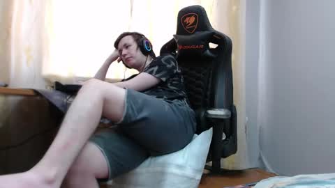 lord online show from 04-15-26, 05:25