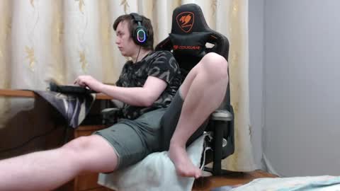 lord online show from 04-16-26, 10:23