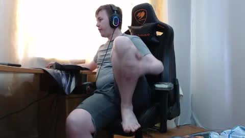 lord online show from 05-30-26, 07:38