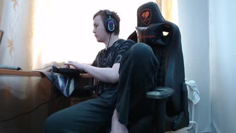 lord online show from 07-06-26, 12:46