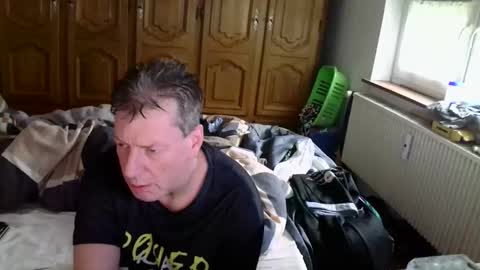 iliebetight online show from 02-05-26, 10:09