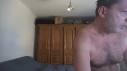 iliebetight online show from 03-27-26, 12:27