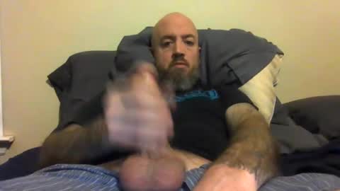 ilikebigbutts818 online show from 11-17-25, 04:18