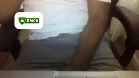 ilikecookies83 online show from 06-27-26, 06:35