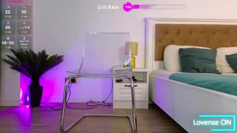 Emma online show from 04-16-26, 06:47