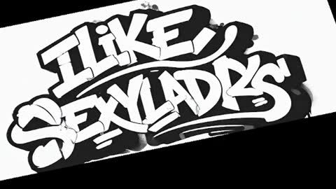 Snapshot of ilikesexyladys chatting on 01-25-25, 10:08 ilikesexyLadys online show from 01-25-25, 10:08