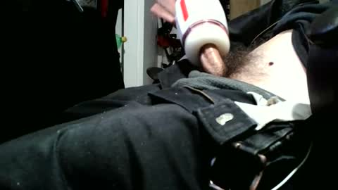 Snapshot of iliketofuck1975 chatting on 12-02-25, 07:03 iliketofuck1975 online show from 12-02-25, 07:03