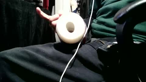 Snapshot of iliketofuck1975 chatting on 12-03-25, 08:23 iliketofuck1975 online show from 12-03-25, 08:23