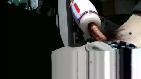 Snapshot of iliketofuck1975 chatting on 12-22-25, 06:54 iliketofuck1975 online show from 12-22-25, 06:54