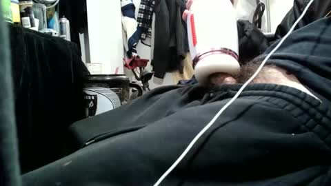 Snapshot of iliketofuck1975 chatting on 01-13-26, 09:25 iliketofuck1975 online show from 01-13-26, 09:25