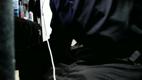 Snapshot of iliketofuck1975 chatting on 01-15-26, 08:30 iliketofuck1975 online show from 01-15-26, 08:30