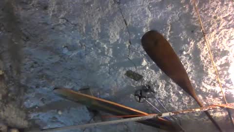 ilikeyou5847 online show from 09-16-25, 12:55