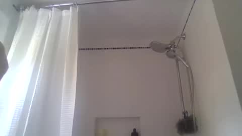 ilikeyou5847 online show from 10-19-25, 04:40