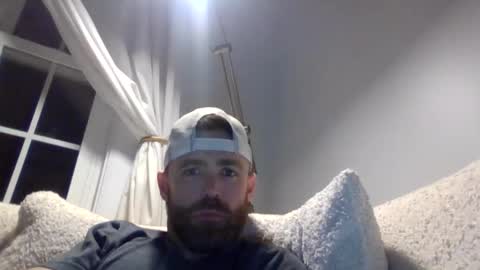 ilikeyou5847 online show from 11-30-25, 03:21