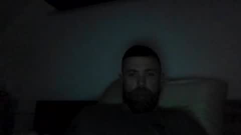 ilikeyou5847 online show from 04-15-26, 02:29