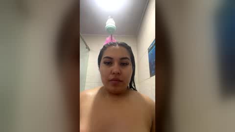 Snapshot of ilinoils_sami chatting on 06-24-26, 04:06 ilinoils_sami online show from 06-24-26, 04:06