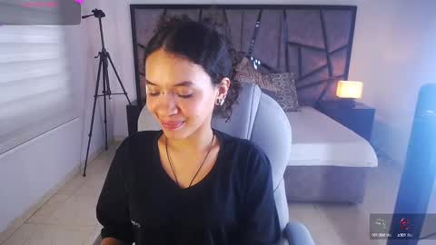 Snapshot of ilitzy_cardona chatting on 09-09-25, 07:35 ilitzy cardona online show from 09-09-25, 07:35