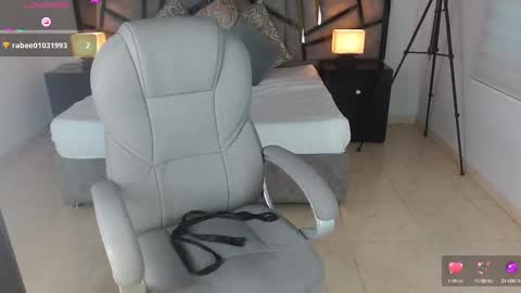 Snapshot of ilitzy_cardona chatting on 09-23-25, 08:34 ilitzy cardona online show from 09-23-25, 08:34