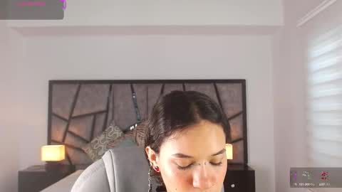 Snapshot of ilitzy_cardona chatting on 09-24-25, 07:50 ilitzy cardona online show from 09-24-25, 07:50