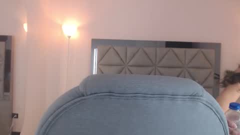 Snapshot of ilitzy_cardona chatting on 01-07-26, 03:09 ilitzy cardona online show from 01-07-26, 03:09