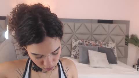 Snapshot of ilitzy_cardona chatting on 01-09-26, 03:20 ilitzy cardona online show from 01-09-26, 03:20