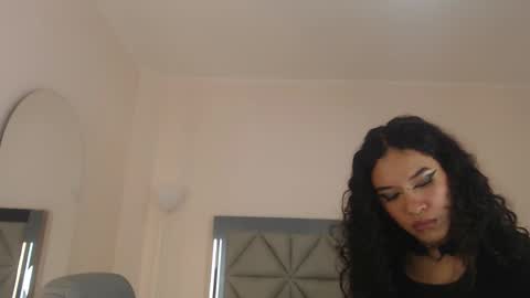 Snapshot of ilitzy_cardona chatting on 01-11-26, 03:44 ilitzy cardona online show from 01-11-26, 03:44