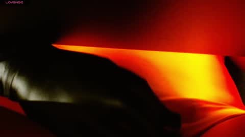 Spando online show from 01-12-26, 02:22