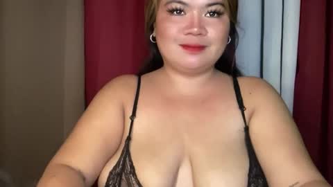 Snapshot of ill_moan_foryouxx chatting on 05-02-26, 12:32 QUEEN KATH online show from 05-02-26, 12:32
