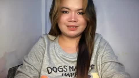 Snapshot of ill_moan_foryouxx chatting on 05-23-26, 01:48 QUEEN KATH online show from 05-23-26, 01:48