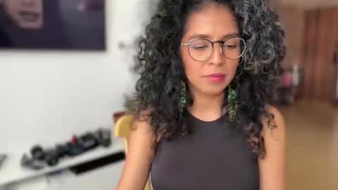 Kloe online show from 02-09-26, 07:18