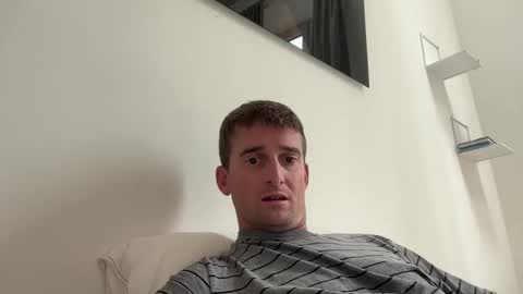 illbeurdadddyyy69 online show from 09-25-25, 11:03