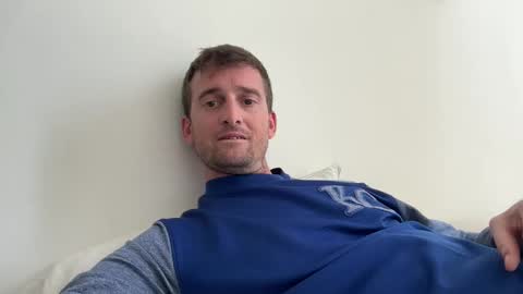 illbeurdadddyyy69 online show from 05-02-26, 11:59