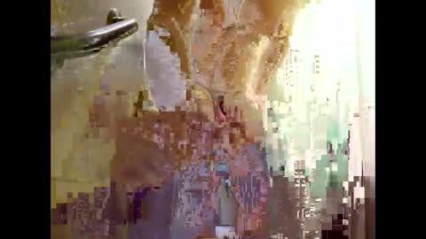 illcomunicate69 online show from 03-19-26, 07:12