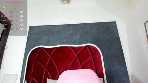 illegal_lorry online show from 01-05-25, 08:32