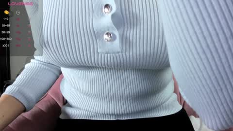 illegal_lorry online show from 01-15-25, 05:08