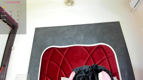 illegal_lorry online show from 01-19-25, 05:15