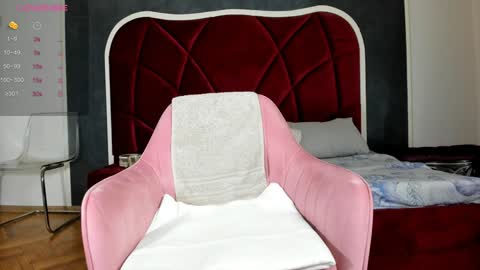 illegal_lorry online show from 01-25-25, 04:45