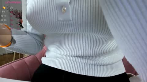 illegal_lorry online show from 02-07-25, 03:45