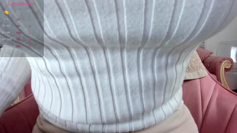 illegal_lorry online show from 02-08-25, 03:41