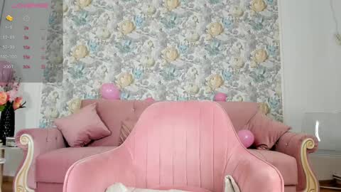 illegal_lorry online show from 02-20-25, 05:55