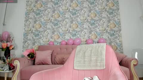 illegal_lorry online show from 03-07-25, 06:02