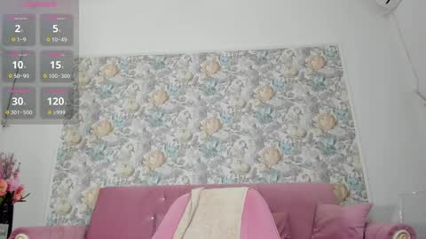 illegal_lorry online show from 09-12-25, 04:45