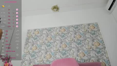 illegal_lorry online show from 10-09-25, 04:43