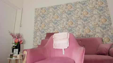 illegal_lorry online show from 11-29-25, 05:54