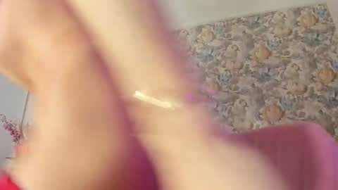 illegal_lorry online show from 12-22-25, 06:21