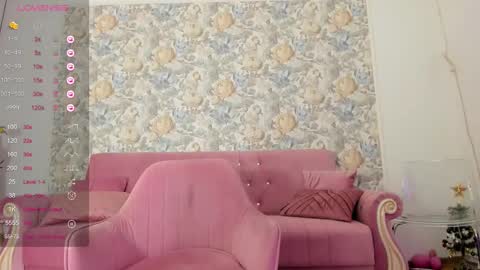 illegal_lorry online show from 03-01-26, 06:48