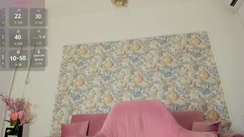 illegal_lorry online show from 04-02-26, 05:27