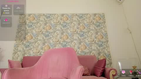 illegal_lorry online show from 05-24-26, 04:28