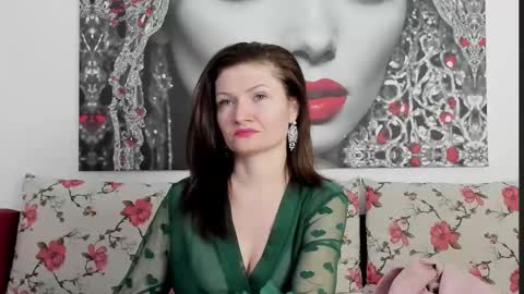 Snapshot of illegalbeauty87 chatting on 02-26-26, 09:36 Ingrid or more easier...Miss GoDDess Mistress online show from 02-26-26, 09:36